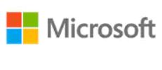 Microsoft Software Engineering Internship