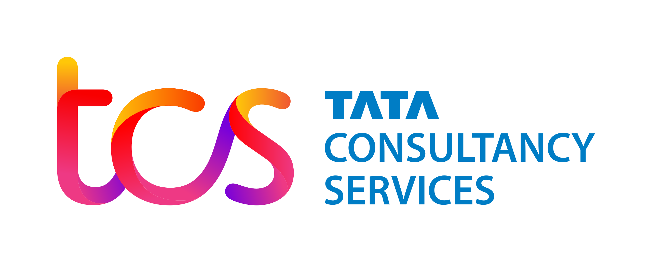 TCS Interns Recruitment Drive
